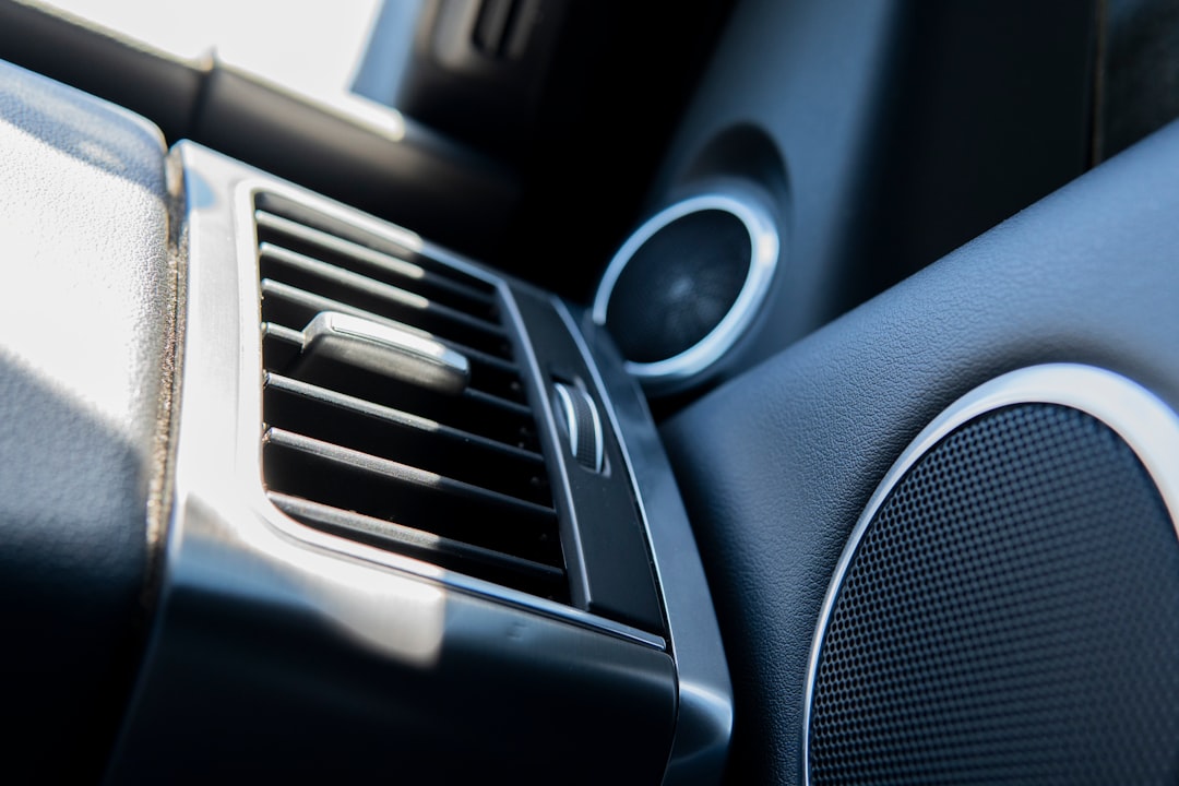 Troubleshooting Car Stereo Problems for the Audio-Averse